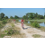 Team 151 / Raid Amazones Cambodge - J3 VTT