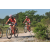 Team 150 / Raid Amazones Cambodge - J3 VTT