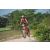 Team 159 / Raid Amazones Cambodge - J3 VTT