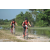 Team 104 / Raid Amazones Cambodge - J3 VTT