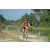 Team 114 / Raid Amazones Cambodge - J3 VTT