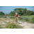 Team 110 / Raid Amazones Cambodge - J3 VTT