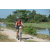 Team 14 / Raid Amazones Cambodge - J3 VTT