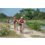 Team 183 / Raid Amazones Cambodge - J3 VTT