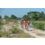Team 157 / Raid Amazones Cambodge - J3 VTT