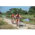 Team 133 / Raid Amazones Cambodge - J3 VTT