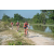 Team 147 / Raid Amazones Cambodge - J3 VTT