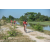 Team 168 / Raid Amazones Cambodge - J3 VTT