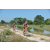 Team 156 / Raid Amazones Cambodge - J3 VTT