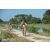 Team 02 / Raid Amazones Cambodge - J3 VTT