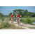 Team 105 / Raid Amazones Cambodge - J3 VTT