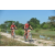 Team 152 / Raid Amazones Cambodge - J3 VTT