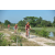 Team 180 / Raid Amazones Cambodge - J3 VTT