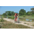 Team 38 / Raid Amazones Cambodge - J3 VTT