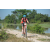 Team 38 / Raid Amazones Cambodge - J3 VTT