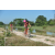 Team 40 / Raid Amazones Cambodge - J3 VTT