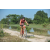 Team 40 / Raid Amazones Cambodge - J3 VTT
