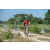 Team 12 / Raid Amazones Cambodge - J3 VTT
