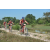 Team 167 / Raid Amazones Cambodge - J3 VTT