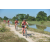 Team 101 / Raid Amazones Cambodge - J3 VTT
