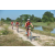 Team 101 / Raid Amazones Cambodge - J3 VTT