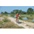 Team 39 / Raid Amazones Cambodge - J3 VTT
