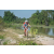 Team 39 / Raid Amazones Cambodge - J3 VTT