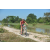 Team 19 / Raid Amazones Cambodge - J3 VTT