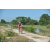 Team 19 / Raid Amazones Cambodge - J3 VTT