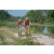 Team 43 / Raid Amazones Cambodge - J3 VTT