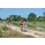 Team 03 / Raid Amazones Cambodge - J3 VTT