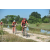 Team 28 / Raid Amazones Cambodge - J3 VTT