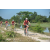 Team 170 / Raid Amazones Cambodge - J3 VTT