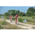 Team 138 / Raid Amazones Cambodge - J3 VTT