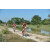 Team 137 / Raid Amazones Cambodge - J3 VTT