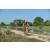 Team 61 / Raid Amazones Cambodge - J3 VTT