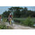 Team 61 / Raid Amazones Cambodge - J3 VTT