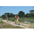 Team 42 / Raid Amazones Cambodge - J3 VTT