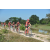 Team 134 / Raid Amazones Cambodge - J3 VTT