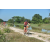 Team 33 / Raid Amazones Cambodge - J3 VTT
