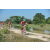 Team 140 / Raid Amazones Cambodge - J3 VTT