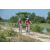 Team 140 / Raid Amazones Cambodge - J3 VTT