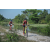 Team 07 / Raid Amazones Cambodge - J3 VTT