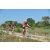 Team 129 / Raid Amazones Cambodge - J3 VTT