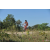 Team 158 / Raid Amazones Cambodge - J3 VTT