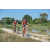 Team 51 / Raid Amazones Cambodge - J3 VTT