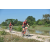 Team 146 / Raid Amazones Cambodge - J3 VTT