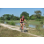 Team 62 / Raid Amazones Cambodge - J3 VTT