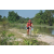 Team 62 / Raid Amazones Cambodge - J3 VTT