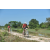Team 49 / Raid Amazones Cambodge - J3 VTT